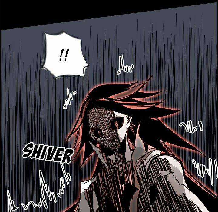 Warble - Chapter 136 - Trang 54