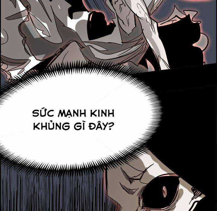 Warble - Chapter 136 - Trang 56