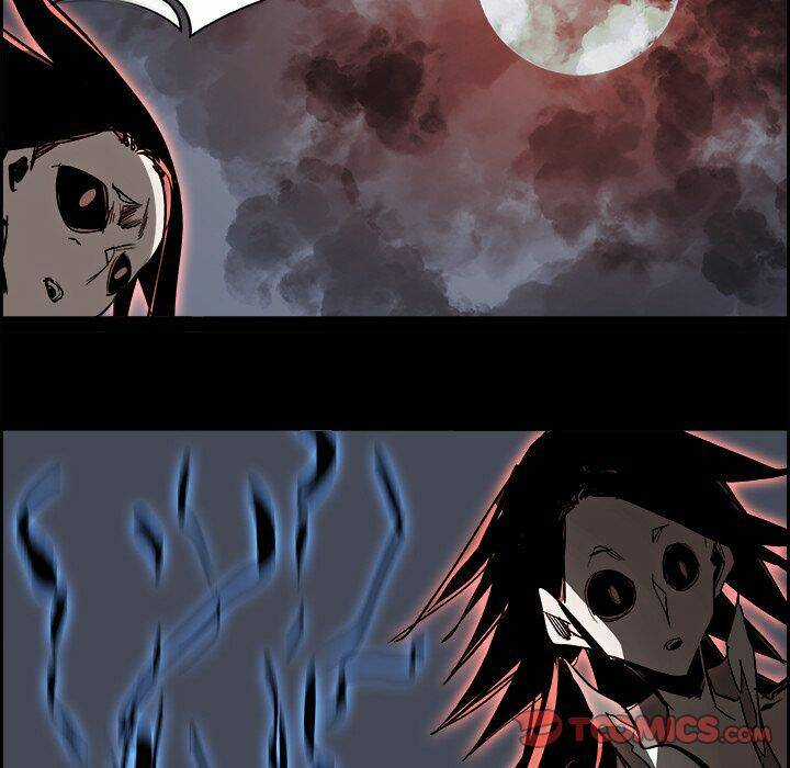 Warble - Chapter 136 - Trang 58