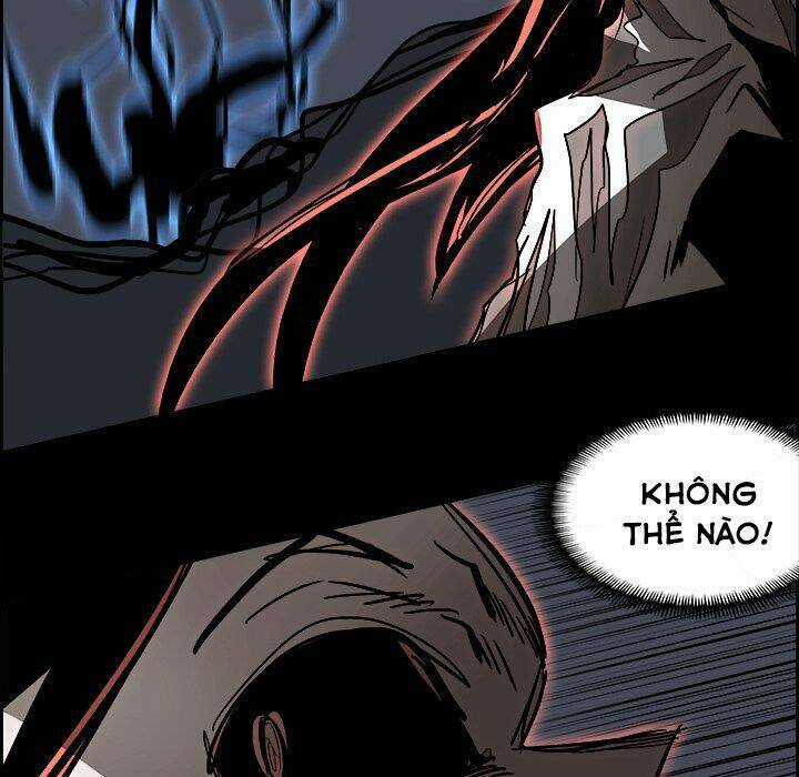 Warble - Chapter 136 - Trang 59