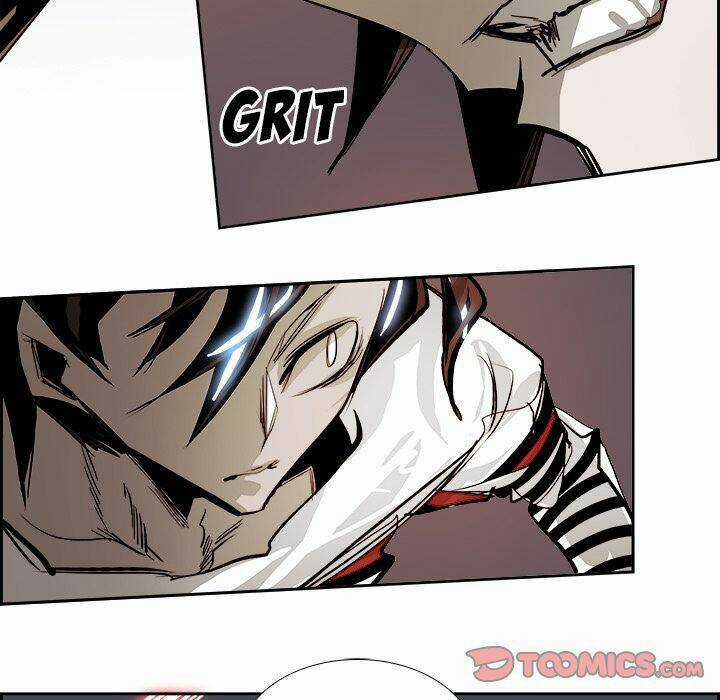 Warble - Chapter 136 - Trang 7