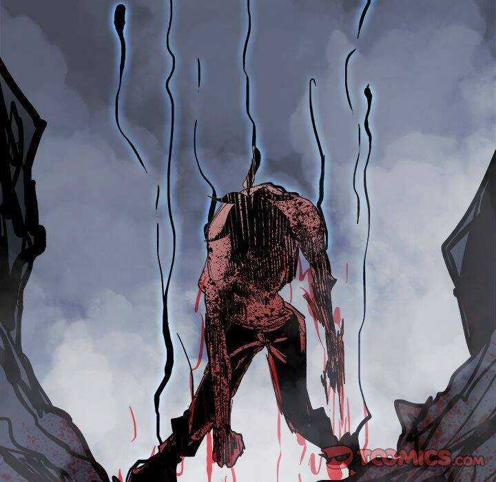 Warble - Chapter 136 - Trang 61