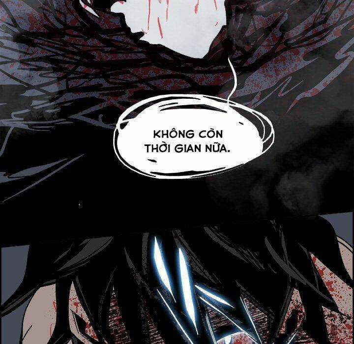 Warble - Chapter 136 - Trang 62