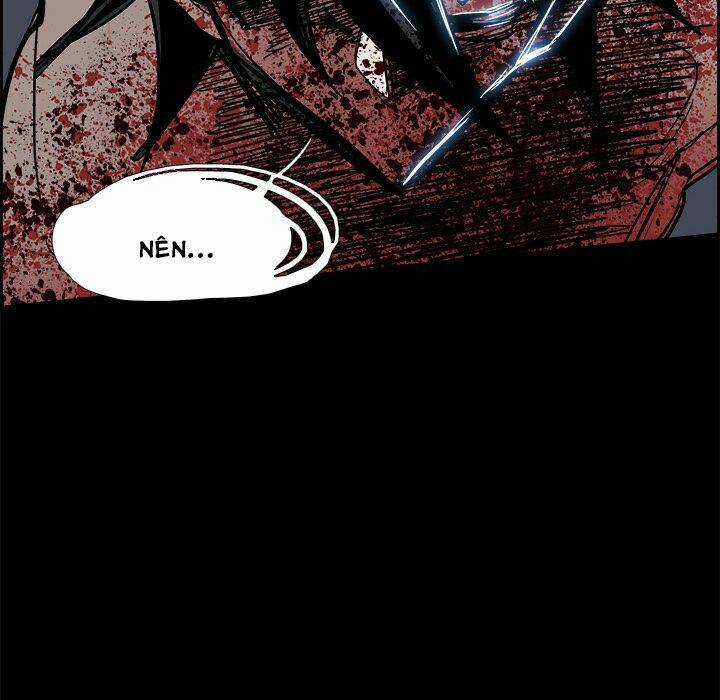 Warble - Chapter 136 - Trang 63