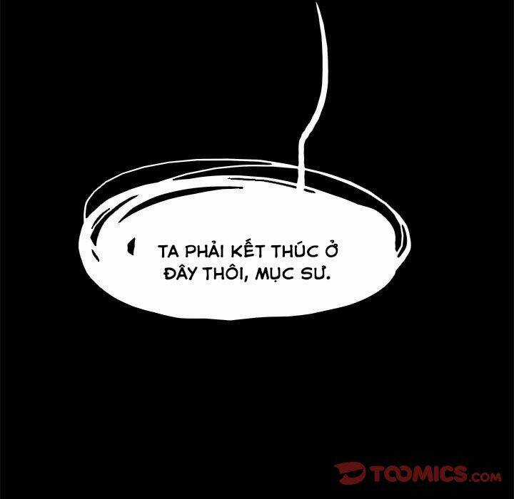 Warble - Chapter 136 - Trang 64