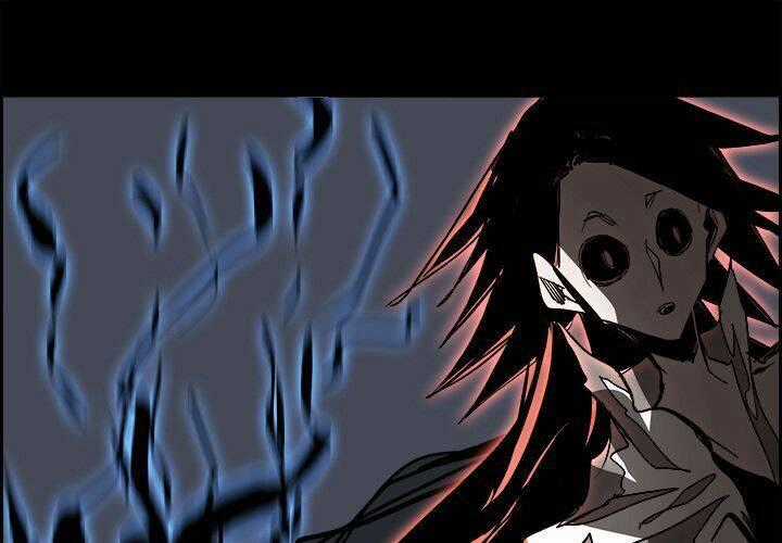 Warble - Chapter 137 - Trang 2