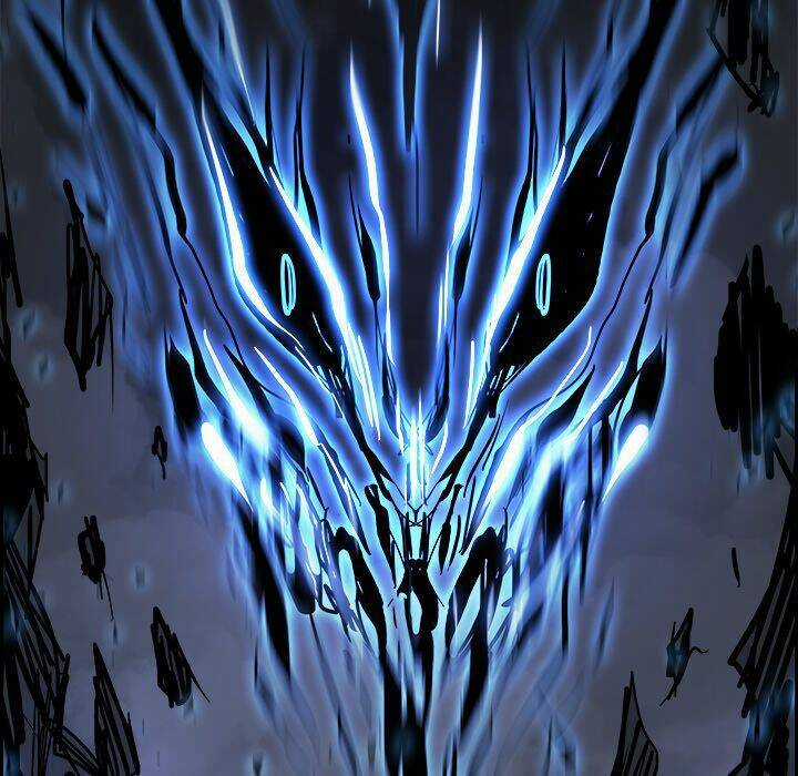 Warble - Chapter 137 - Trang 11