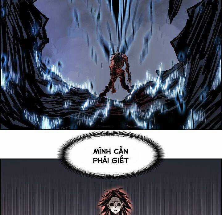 Warble - Chapter 137 - Trang 12