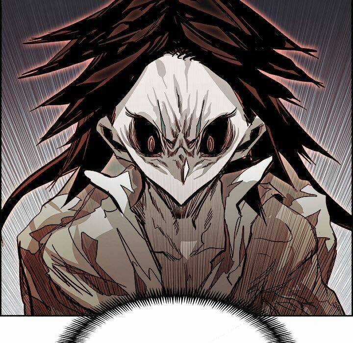 Warble - Chapter 137 - Trang 14