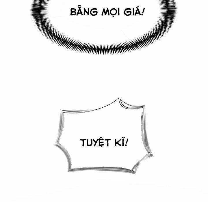 Warble - Chapter 137 - Trang 15