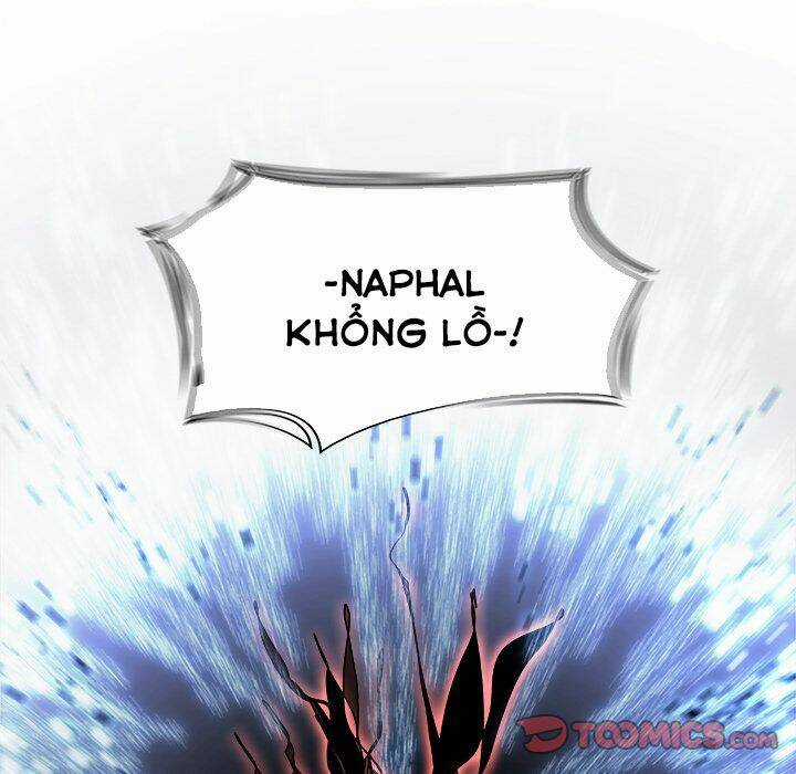 Warble - Chapter 137 - Trang 16