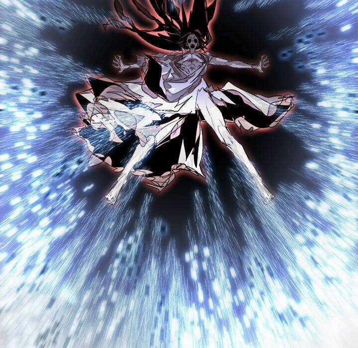 Warble - Chapter 137 - Trang 17