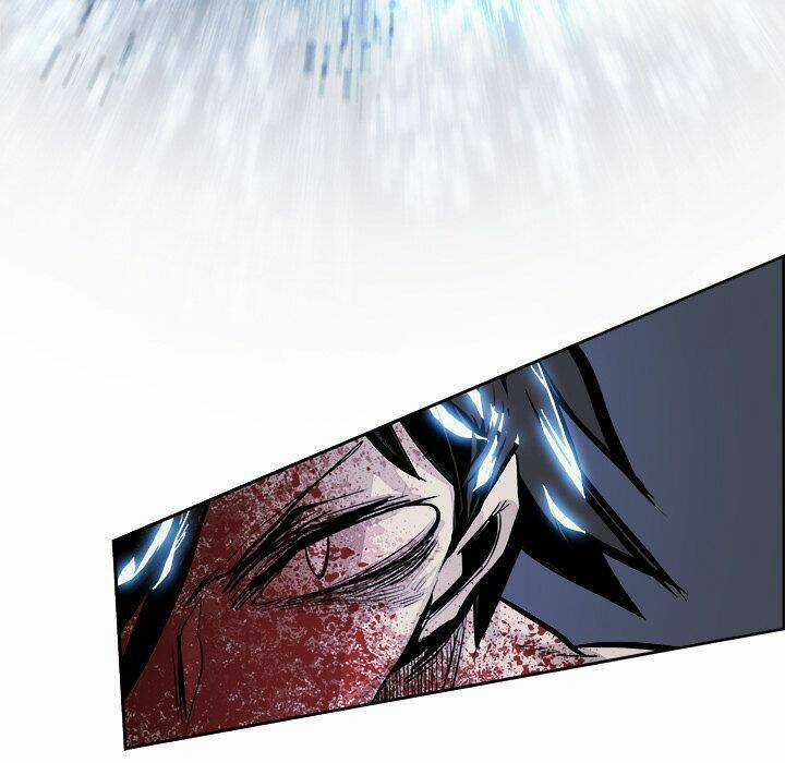 Warble - Chapter 137 - Trang 18