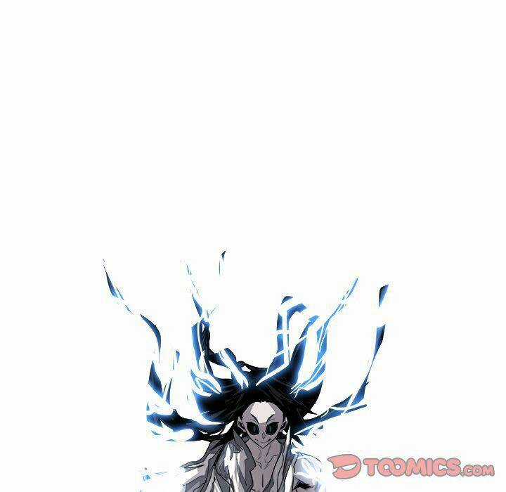 Warble - Chapter 137 - Trang 19