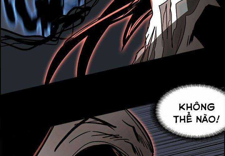 Warble - Chapter 137 - Trang 3