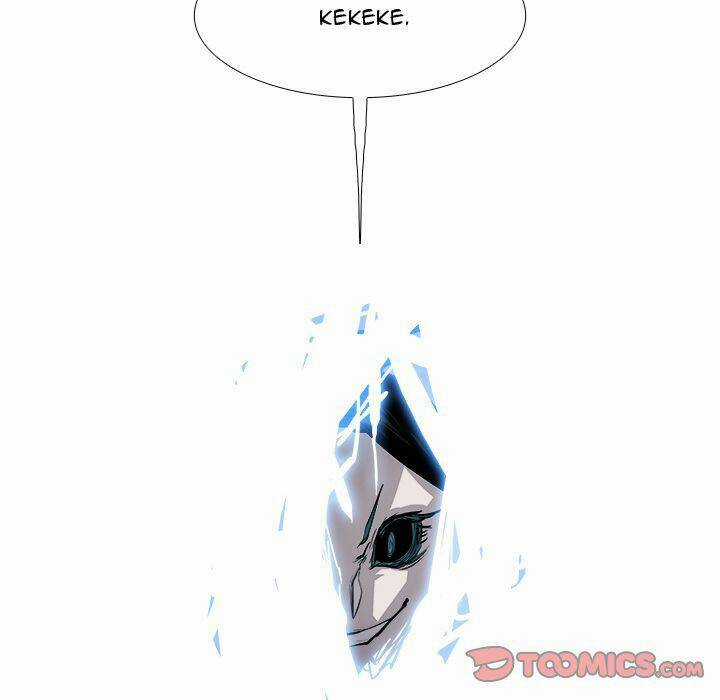 Warble - Chapter 137 - Trang 22