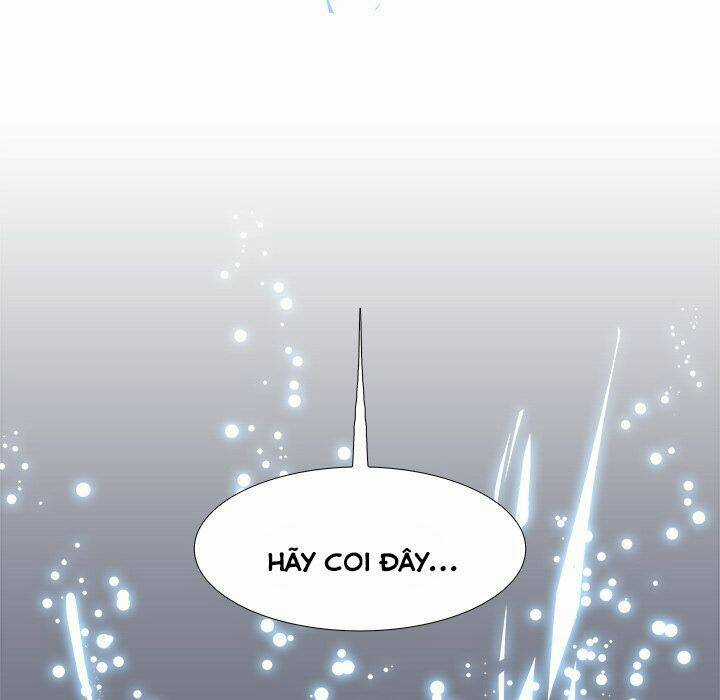 Warble - Chapter 137 - Trang 23