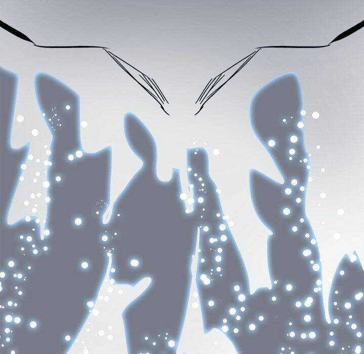 Warble - Chapter 137 - Trang 26