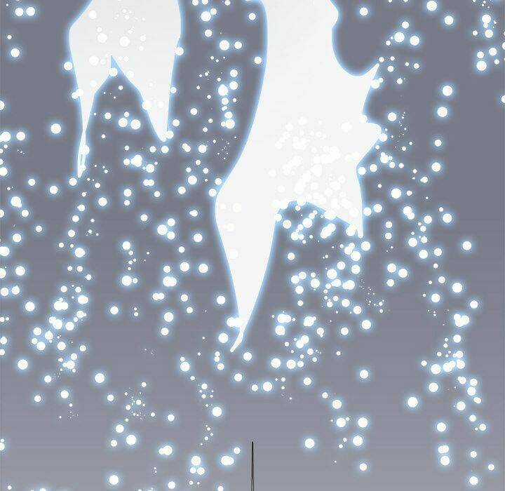 Warble - Chapter 137 - Trang 27