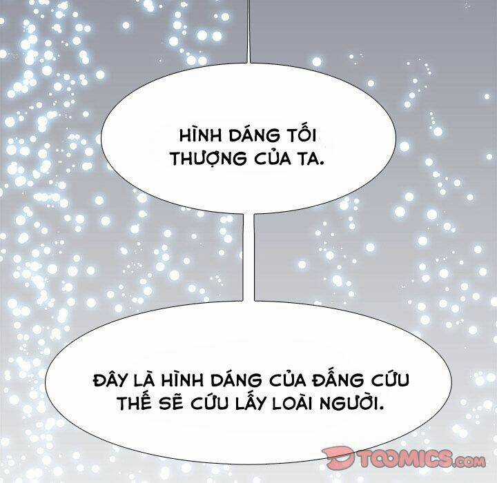 Warble - Chapter 137 - Trang 28