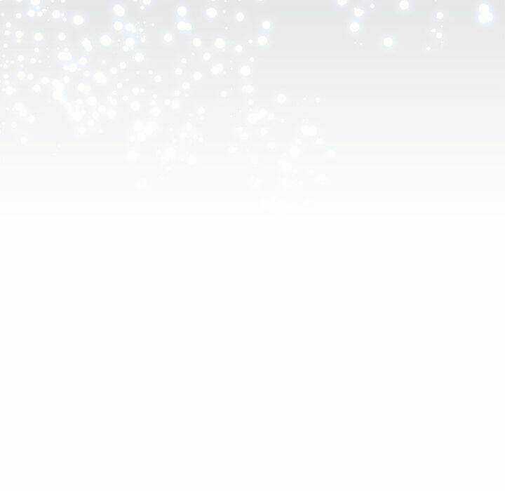 Warble - Chapter 137 - Trang 29