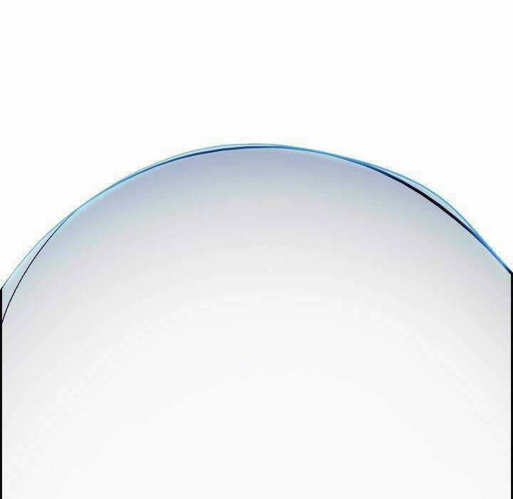 Warble - Chapter 137 - Trang 30