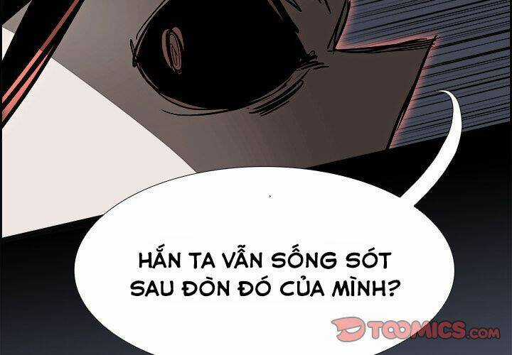 Warble - Chapter 137 - Trang 4