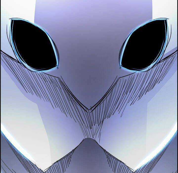 Warble - Chapter 137 - Trang 32