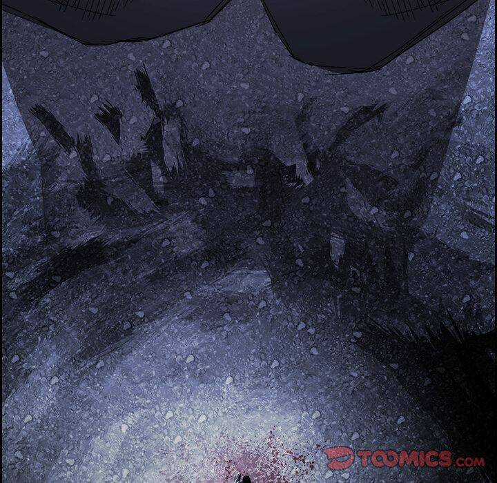 Warble - Chapter 137 - Trang 34