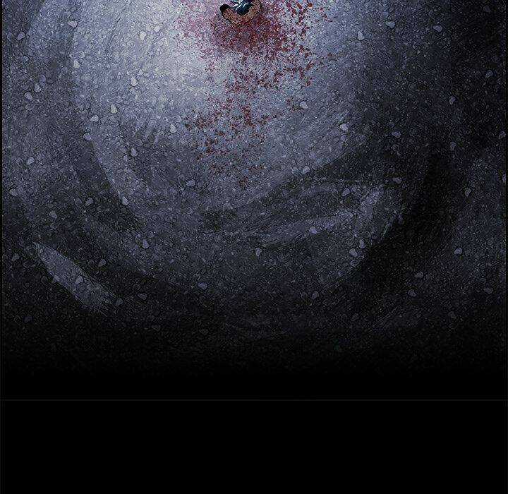 Warble - Chapter 137 - Trang 35