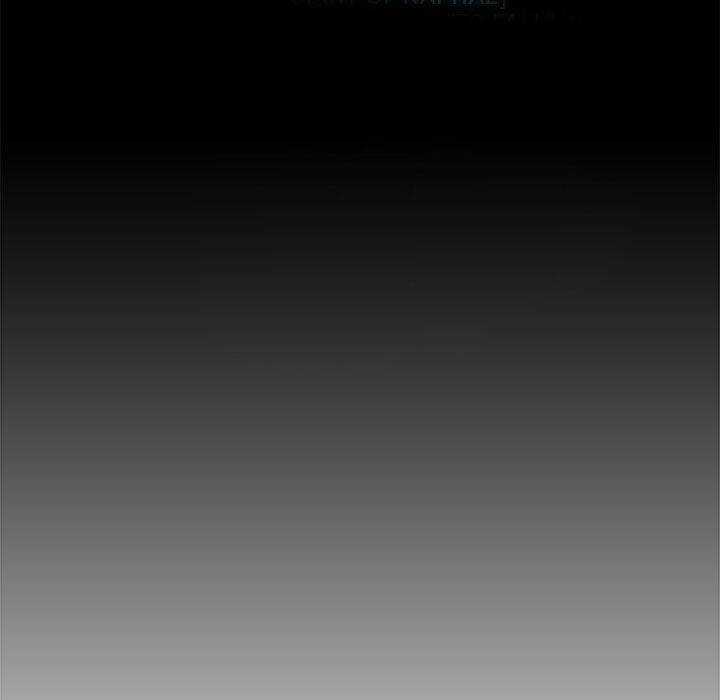 Warble - Chapter 137 - Trang 36