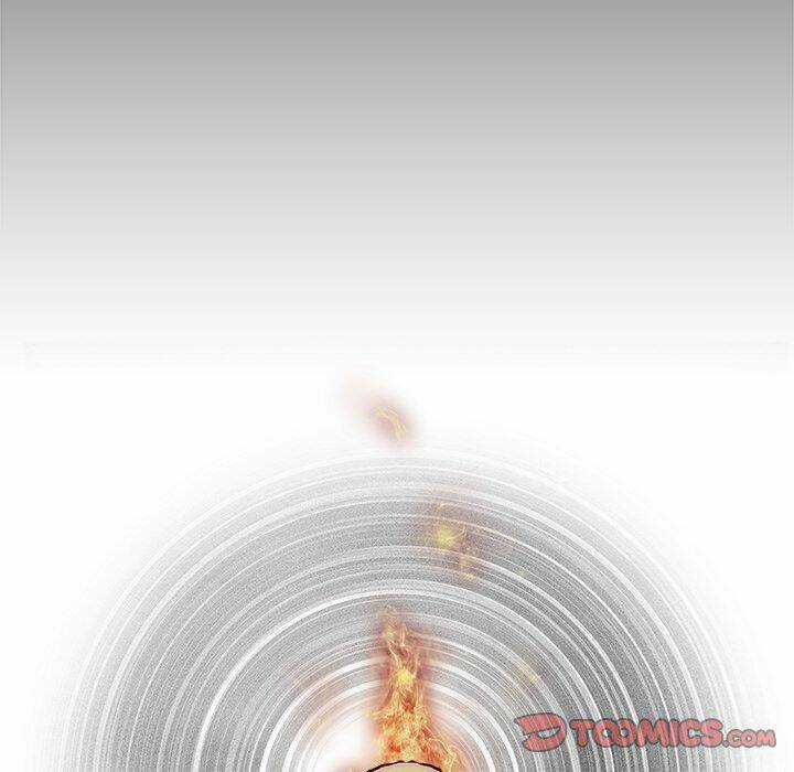 Warble - Chapter 137 - Trang 37