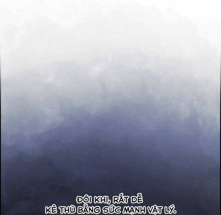 Warble - Chapter 137 - Trang 39