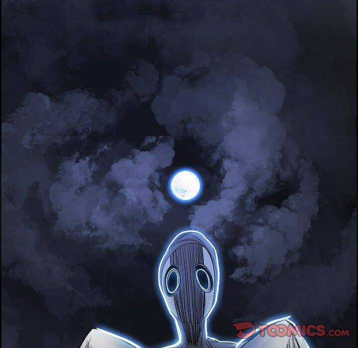 Warble - Chapter 137 - Trang 40