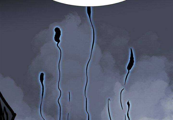 Warble - Chapter 137 - Trang 5