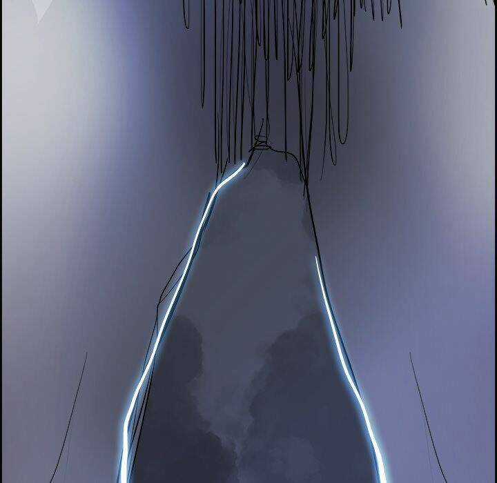 Warble - Chapter 137 - Trang 42