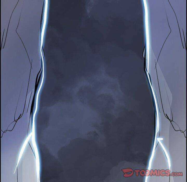 Warble - Chapter 137 - Trang 43