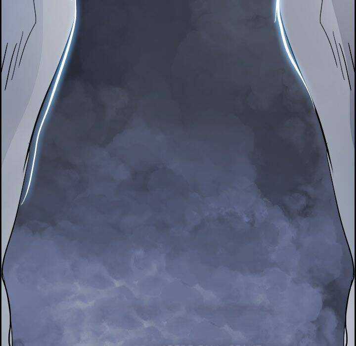 Warble - Chapter 137 - Trang 44