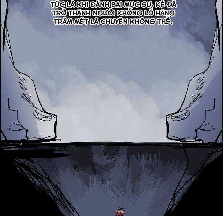 Warble - Chapter 137 - Trang 45