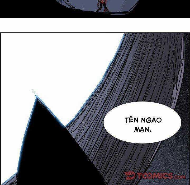 Warble - Chapter 137 - Trang 46