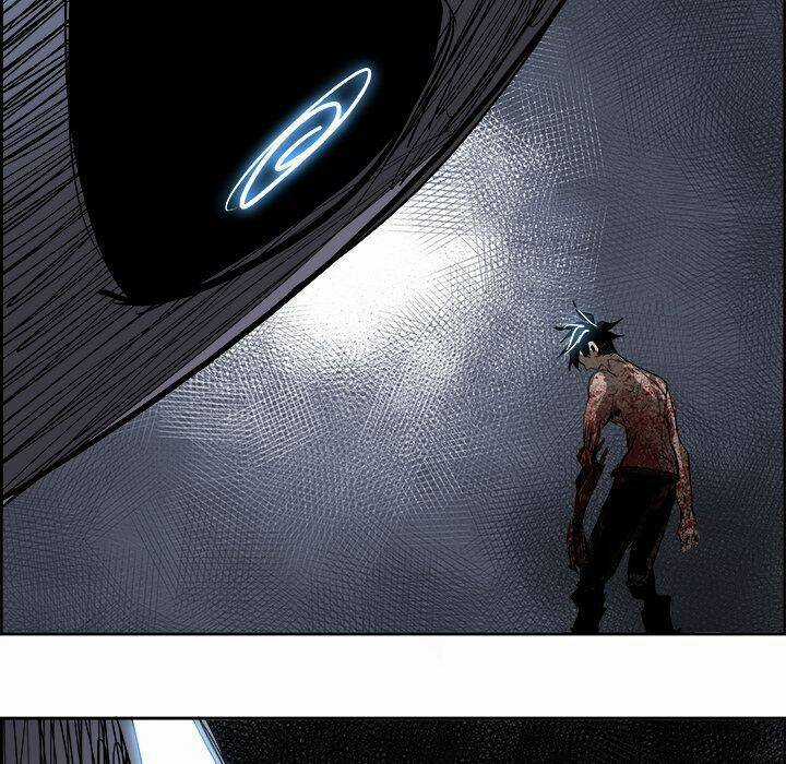 Warble - Chapter 137 - Trang 47