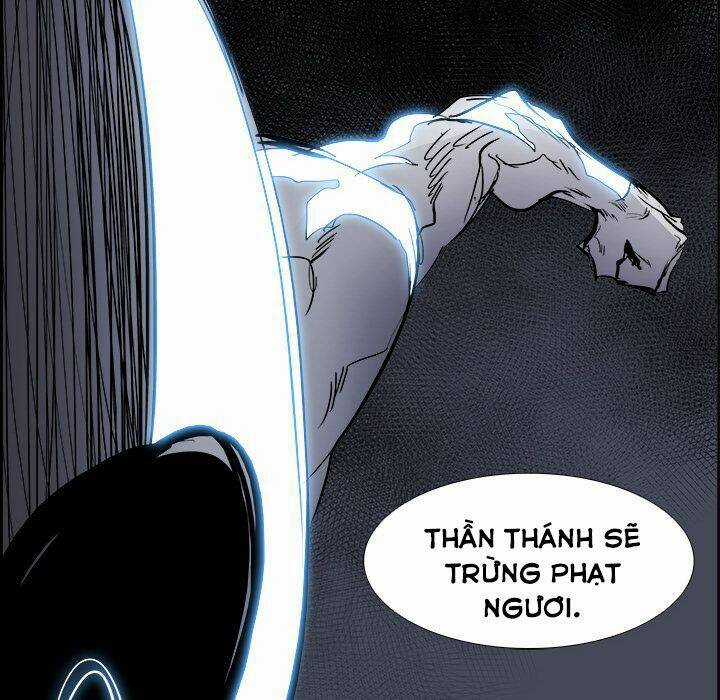 Warble - Chapter 137 - Trang 48