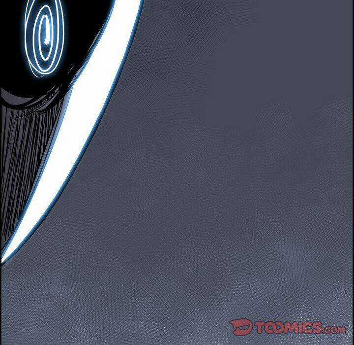 Warble - Chapter 137 - Trang 49