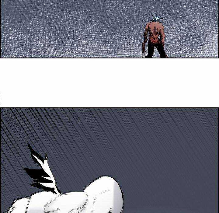 Warble - Chapter 137 - Trang 50