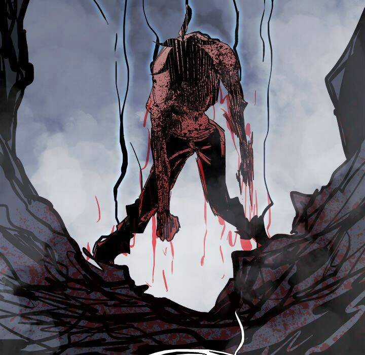 Warble - Chapter 137 - Trang 6