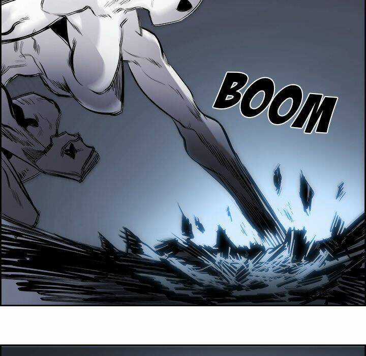 Warble - Chapter 137 - Trang 51