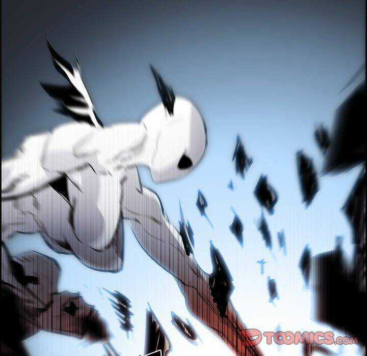 Warble - Chapter 137 - Trang 52