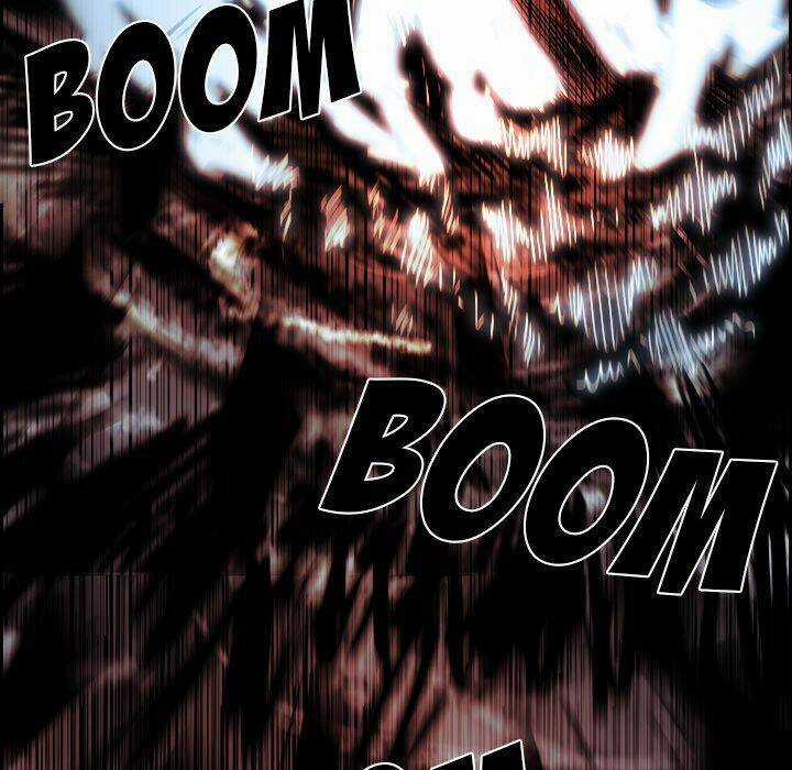 Warble - Chapter 137 - Trang 53