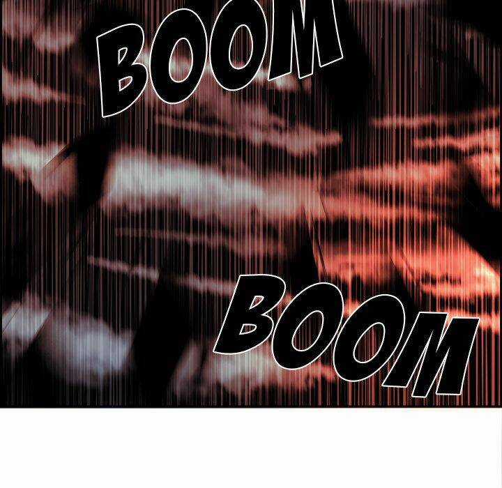 Warble - Chapter 137 - Trang 54