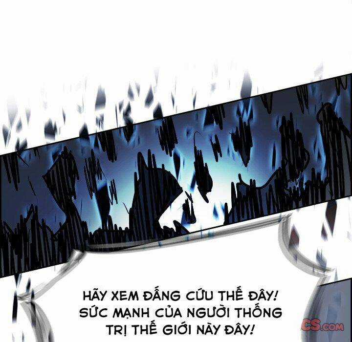 Warble - Chapter 137 - Trang 55